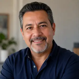 Julio Hernadez