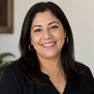 Maria Lopez
